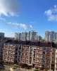 Продам студию, Краснодарский п., ул. Краеведа Соловьёва 6к2, 29.5 м²