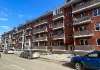Продам 1-комнатную квартиру, Краснодарский п., ул. Почтовое отделение 87 ЖК «Британия-2», 35.8 м²