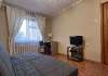 Сдам 2-комнатную квартиру в Краснодаре, Аврора, Брянская ул. 5, 50.9 м²