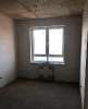 Продам 1-комнатную квартиру, ул. Героя Пешкова 14к2, 37 м²