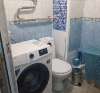 Сдам 1-комнатную квартиру в Краснодаре, КМР, Сормовская ул. 10/2, 32 м²