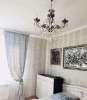 Продам дом, Краснодар, 180 м², 4 сотки
