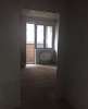 Продам студию в Краснодаре, МХГ-СМР, ул. Западный Обход 39/2к4, 21.3 м²