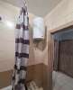 Продам студию в Краснодаре, ККБ, Домбайская ул. 10/1к2, 36 м²