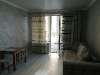 Продам студию в Краснодаре, ККБ, 2-я Российская улица, 22.6 м²