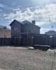 Продам дом, Знаменский п., дачное некоммерческое товарищество Знаменский Парковый пер. 26, 165 м², 5 соток