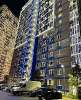 Сдам 1-комнатную квартиру в Краснодаре, Центр, Садовая ул. 159к1, 36 м²