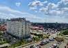 Продам 2-комнатную квартиру в Краснодаре, ФМР, ул. Симиренко 37к1, 57.2 м²