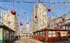 Сдам 1-комнатную квартиру в Краснодаре, Центр, Красная ул. 176лит1/3, 42 м²