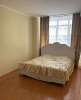 Сдам 2-комнатную квартиру в Краснодаре, КМР, ул. Тюляева 2/1, 75 м²