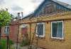 Сдам дом в Краснодаре, ПМР, Карасунский внутригородской округ  ул. Седина 22Б, 73 м², 4 сотки