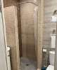 Продам студию в Краснодаре, МХГ-СМР, ул. Красных Партизан 1/3к7, 24 м²
