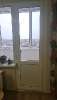 Продам 1-комнатную квартиру в Краснодаре, КМР, Сормовская, 44.4/22.8/14.1 м²