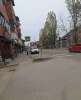 Продам 1-комнатную квартиру в Краснодаре, Российский п., Тепличная ул., 37 м²