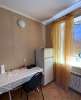 Продам 1-комнатную квартиру, Центральный внутригородской округ, 34 м²
