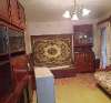 Продам 1-комнатную квартиру в Краснодаре, КМР, Уральская ул. 148, 34 м²