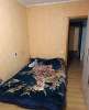 Продам комнату в 2-к квартире в Краснодаре, ФМР, ул. имени Тургенева 110, 15 м²