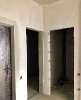 Продам 1-комнатную квартиру в Краснодаре, ЧМР, Воронежская ул. 47Д, 37 м²