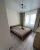 Сдам 2-комнатную квартиру в Краснодаре, ККБ, ул. Генерала Трошева 21, 57.7 м²