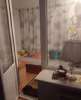 Продам 2-комнатную квартиру в Краснодаре, Северный п., микрорайон Северный ул. Академика Губкина 26, 57 м²