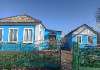 Продам дом, муниципальное образование пос. Берёзовый, 77 м², 12 соток