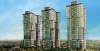 Продам студию в Краснодаре, Витаминкомбинат, ул. Целиноградская д. 2, 20.5 м²