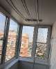 Продам 1-комнатную квартиру в Краснодаре, Кожзавод, ул. имени Калинина 350/8, 39.5 м²