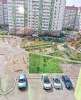 Продам 2-комнатную квартиру в Краснодаре, ККБ, ул. Героя Владислава Посадского 69, 60.4 м²