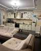 Продам 2-комнатную квартиру в Краснодаре, ККБ, Восточно-Кругликовская ул. 18, 64 м²