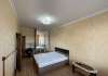 Сдам 1-комнатную квартиру в Краснодаре, КМР, Сормовская ул. 108/1, 45 м²