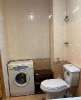 Продам 1-комнатную квартиру, Краснодарский п., ул. Краеведа Соловьёва 2к1, 41 м²