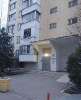 Продам 1-комнатную квартиру в Краснодаре, КМР, Уральская ул. 119/1, 35 м²