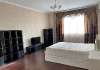 Сдам 1-комнатную квартиру в Краснодаре, ФМР, ул. Монтажников 12, 53.7 м²