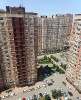 Продам 2-комнатную квартиру, ул. имени Героя Георгия Бочарникова 3, 67 м²