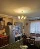 Продам дом в Краснодаре, Российский п., Митинская ул., 250 м², 10 соток