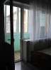 Продам 1-комнатную квартиру в Краснодаре, РИП, Прикубанский внутригородской округ Музыкальный микрорайон ул. имени Сергея Есенина 94, 37 м²