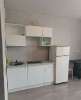 Продам студию в Краснодаре, МХГ-СМР, ул. Западный Обход 42/4к1, 25.5 м²