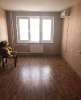 Продам 1-комнатную квартиру в Краснодаре, Витаминкомбинат, Зеленоградская ул. 40, 36.7 м²