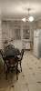 Продам 1-комнатную квартиру в Краснодаре, РИП, Московская, 41.6/18/13 м²