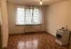 Продам 2-комнатную квартиру в Краснодаре, ФМР, пр. Репина 24, 66 м²