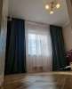 Продам дом, Знаменский п., муниципальное образование, 164 м², 8 соток