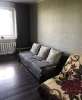 Продам 1-комнатную квартиру, Учхоз Кубань, жилой массив  Красная ул. 13, 39 м²