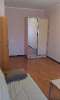Сдам 1-комнатную квартиру в Краснодаре, ЗИП, Зиповская, 36/17/9 м²