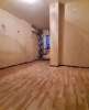 Продам 3-комнатную квартиру в Краснодаре, Энка-п.Жукова, ул. Александра Покрышкина 4/7, 102.8 м²