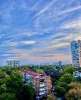 Продам 2-комнатную квартиру в Краснодаре, ЗИП, микрорайон Завод Измерительных Приборов Зиповская ул. 14, 50 м²
