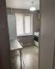 Продам 2-комнатную квартиру в Краснодаре, Центр, Северная ул. 493, 45 м²