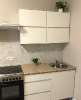 Сдам 1-комнатную квартиру в Краснодаре, ККБ, Адмиралтейский б-р 3, 40 м²
