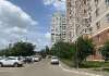 Продам 3-комнатную квартиру в Краснодаре, ЮМР, Минская ул. 122/12, 106 м²