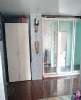 Продам 3-комнатную квартиру в Краснодаре, Немецкая деревня, Византийская ул. 4, 75 м²