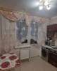 Продам 1-комнатную квартиру в Краснодаре, РИП, Московская ул. 122, 36 м²